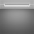 TR104-1-20W3K-W 716456