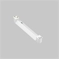 TR104-1-10W4K-W 716457