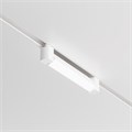 TR104-1-10W4K-W 716457