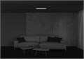 TR104-1-20W4K-W 716458
