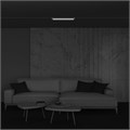 TR104-1-20W4K-W 716458