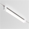 TR104-1-20W4K-W 716458