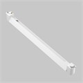 TR104-1-20W4K-W 716458