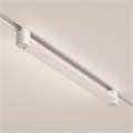 TR104-1-20W4K-W 716458