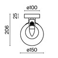 MOD521WL-01G1 732095