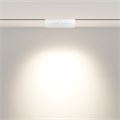 TR033-2-12W4K-W 716543