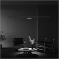 TR033-2-12W4K-W 716543