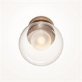 MOD521WL-01G1 732095