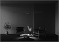 TR033-2-12W3K-W 716545