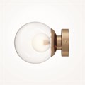MOD521WL-01G1 732095