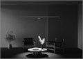 TR033-2-6W4K-W 716564