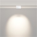 TR033-2-6W4K-W 716564