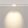 TR033-2-6W3K-W 716565