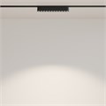 TR082-1-12W4K-M-B 718272