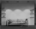 TR082-1-12W4K-M-B 718272