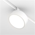 TR040-2-18W3K-W 718405