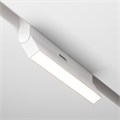 TR036-2-12W3K-W 718408
