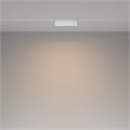 TR036-2-12W3K-W 718408