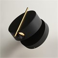 MOD180WL-L4B3K1 732096