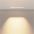 TR031-4-18W3K-S-DS-W 718409