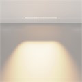 TR031-4-18W3K-S-DS-W 718409