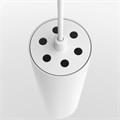 TR041-2-12W4K-W 718410