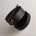 MOD180WL-L4B3K1 732096