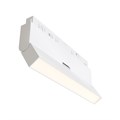 TR036-2-12W4K-W 718415