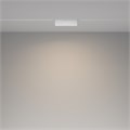 TR036-2-12W4K-W 718415