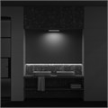 TR080-1-18W3K-B 718416