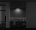 TR080-1-18W3K-B 718416