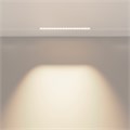 TR031-2-18W4K-W 718418