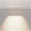 TR031-2-18W4K-W 718418