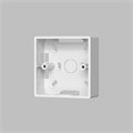 Монтажная коробка Denkirs DK3050-BX DK3050-BX