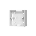 Монтажная коробка Denkirs DK3050-BX DK3050-BX
