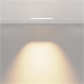 TR031-2-12W3K-W 718428