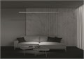 TR031-2-18W3K-W 718429