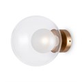 MOD521WL-01G3 732100