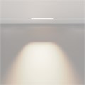 TR031-2-12W4K-W 718430