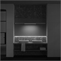 TR030-2-24W4K-W 718431