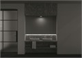 TR080-1-6W4K-B 718432
