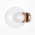 MOD521WL-01G3 732100