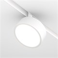 TR040-2-18W4K-W 718436