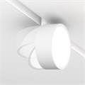 TR040-2-18W4K-W 718436