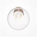 MOD521WL-01G3 732100