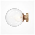 MOD521WL-01G3 732100