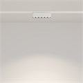TR082-1-6W4K-M-W 720272
