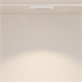 TR082-1-12W3K-M-W 720273