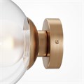 MOD521WL-01G3 732100
