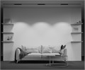 TR082-1-18W4K-M-B 720276
